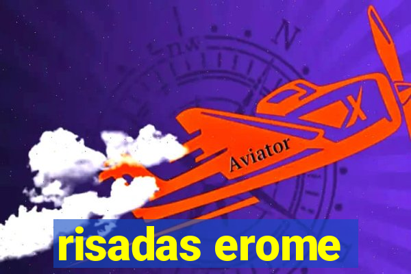 risadas erome